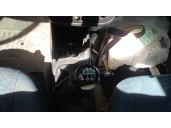 opel corsa c (x01) del año 2001