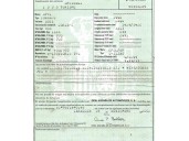 2001 Opel Corsa C (X01)
