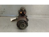 Replacement starter motor for Mitsubishi ASX (GA_W_) 1.8 DI-D (GA6W), OEM/IAM reference 1810A125 1810A125