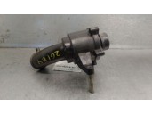 Replacement tube for Mercedes-Benz GLE (W166) 350 d 4MATIC (166.024), OEM/IAM reference A6421400100 A6421400100