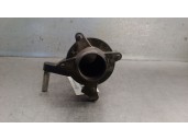 Replacement tube for Mercedes-Benz GLE (W166) 350 d 4MATIC (166.024), OEM/IAM reference A6421400100 A6421400100