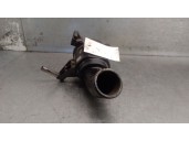 Replacement tube for Mercedes-Benz GLE (W166) 350 d 4MATIC (166.024), OEM/IAM reference A6421400100 A6421400100