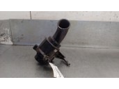 Replacement tube for Mercedes-Benz GLE (W166) 350 d 4MATIC (166.024), OEM/IAM reference A6421400100 A6421400100