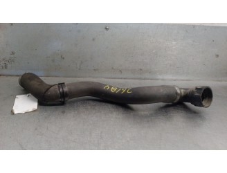 Replacement tube for Mercedes-Benz GLE (W166) 350 d 4MATIC (166.024), OEM/IAM reference A1665012882 A1665012882