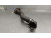 Replacement tube for Mercedes-Benz GLE (W166) 350 d 4MATIC (166.024), OEM/IAM reference A1665012882 A1665012882