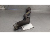 Replacement tube for Mercedes-Benz GLE (W166) 350 d 4MATIC (166.024), OEM/IAM reference A1665012882 A1665012882