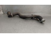 Replacement tube for Mercedes-Benz GLE (W166) 350 d 4MATIC (166.024), OEM/IAM reference A1665012882 A1665012882