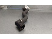 Replacement tube for Mercedes-Benz GLE (W166) 350 d 4MATIC (166.024), OEM/IAM reference A1665012882 A1665012882