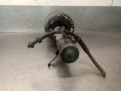 Replacement right front shock absorber for Skoda Fabia III (NJ3) 1.0, OEM IAM references 6C0413031AN 6C0413031AN