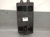 Replacement electronic module for Mercedes-Benz M-Class (W164) ML 320 CDI 4MATIC (164.122), OEM/IAM reference A1649004101 A16