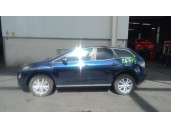 2009 Mazda CX-7 (ER)