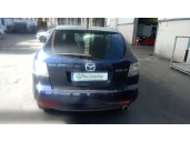 2009 Mazda CX-7 (ER)