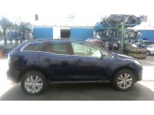 2009 Mazda CX-7 (ER)
