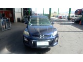 2009 Mazda CX-7 (ER)