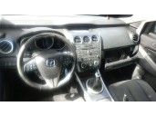 2009 Mazda CX-7 (ER)