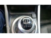 2009 Mazda CX-7 (ER)