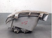Recambio de faro derecho para daewoo lanos (klat) 1.3 referencia OEM IAM 96304611 96304611 