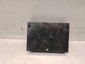 Replacement electronic module for Renault Clio V (B7_) 1.6 E-Tech 140 (B7MU), OEM IAM reference 283422895R