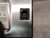 Replacement electronic module for Renault Clio V (B7_) 1.6 E-Tech 140 (B7MU), OEM IAM reference 283422895R
