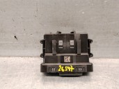 Replacement electronic module for Renault Clio V (B7_) 1.6 E-Tech 140 (B7MU), OEM IAM reference 284Z13118R