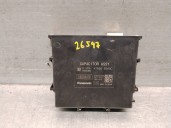 Replacement electronic module for Renault Clio V (B7_) 1.6 E-Tech 140 (B7MU), OEM/IAM reference 478805SA0C