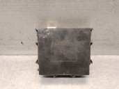 Replacement electronic module for Renault Clio V (B7_) 1.6 E-Tech 140 (B7MU), OEM/IAM reference 478805SA0C