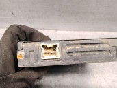Replacement electronic module for Renault Clio V (B7_) 1.6 E-Tech 140 (B7MU), OEM/IAM reference 478805SA0C