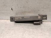 Replacement antenna for Renault Clio V (B7_) 1.6 E-Tech 140 (B7MU), OEM/IAM references 285E66XJ0A A3C0086960000