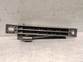 Replacement antenna for Renault Clio V (B7_) 1.6 E-Tech 140 (B7MU), OEM/IAM references 285E66XJ0A A3C0086960000