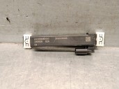 Replacement antenna for Renault Clio V (B7_) 1.6 E-Tech 140 (B7MU), OEM/IAM references 285E66XJ0A A3C0086960000