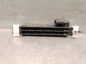 Replacement antenna for Renault Clio V (B7_) 1.6 E-Tech 140 (B7MU), OEM/IAM references 285E66XJ0A A3C0086960000