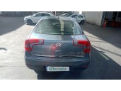 2007 Citroën C5 II (RC_)