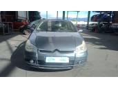 citroën c5 ii (rc_) del año 2007