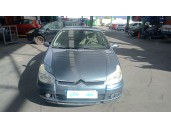 citroën c5 ii (rc_) del año 2007