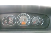 citroën c5 ii (rc_) del año 2007