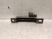 Replacement antenna for Renault Clio V (B7_) 1.6 E-Tech 140 (B7MU), OEM/IAM references A3C0086970000 A3C0086970000