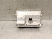 Replacement electronic module for Renault Clio V (B7_) 1.6 E-Tech 140 (B7MU), OEM/IAM reference 284629019R
