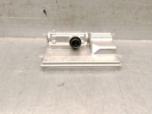 Replacement electronic module for Renault Clio V (B7_) 1.6 E-Tech 140 (B7MU), OEM/IAM reference 284629019R