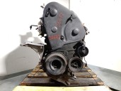 Replacement complete engine for SEAT Toledo I (1L2) 1.9 TDI, OEM/IAM references AFN 028100090HX 384936