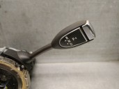 Replacement light switch for Mercedes-Benz M-Class (W164) ML 320 CDI 4MATIC (164.122), OEM/IAM references A1645458716 A164540364