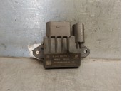 Replacement electronic module for Mercedes-Benz GLE (W166) 350 d 4MATIC (166.024), OEM/IAM references A6429007901 E2110021040