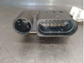 Replacement electronic module for Mercedes-Benz GLE (W166) 350 d 4MATIC (166.024), OEM/IAM references A6429007901 E2110021040
