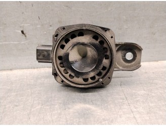 Recambio de modulo electronico para renault clio v (b7_) 1.6 e-tech 140 (b7mu) referencia OEM IAM 256400001R 