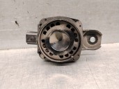 Replacement electronic module for Renault Clio V (B7_) 1.6 E-Tech 140 (B7MU), OEM/IAM reference 256400001R