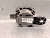 Replacement electronic module for Renault Clio V (B7_) 1.6 E-Tech 140 (B7MU), OEM/IAM reference 256400001R