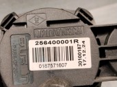 Replacement electronic module for Renault Clio V (B7_) 1.6 E-Tech 140 (B7MU), OEM/IAM reference 256400001R