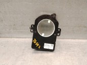 Replacement steering angle sensor for Renault Clio V (B7_) 1.6 E-Tech 140 (B7MU), OEM/IAM reference 285T35369R