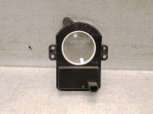 Replacement steering angle sensor for Renault Clio V (B7_) 1.6 E-Tech 140 (B7MU), OEM/IAM reference 285T35369R