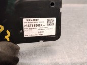 Replacement steering angle sensor for Renault Clio V (B7_) 1.6 E-Tech 140 (B7MU), OEM/IAM reference 285T35369R