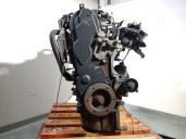 Replacement complete engine for Ford S-Max (WA6) 2.0 TDCi, OEM/IAM reference QXWB 1343078